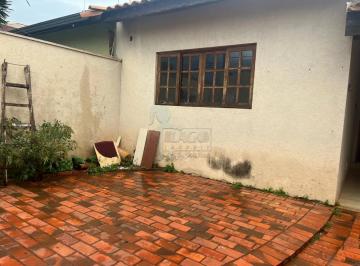 Casa · 160m² · 4 Quartos · 3 Vagas · Casa Térrea de 139 m² Com 03 Quartos Sendo Uma Suite Para Locação E Venda - Jardim Ouro Banco