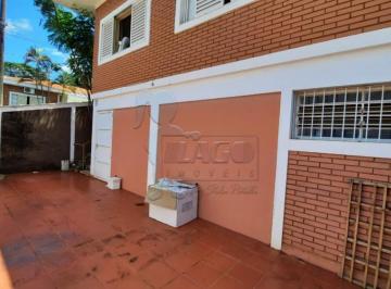 Casa · 250m² · 3 Quartos · 4 Vagas · Casa de 168 m² Com 03 Quartos Sendo 01 Suíte Para Venda E Locação - Jardim Macedo