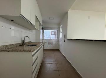 Apartamento · 71m² · 3 Quartos · 2 Vagas · Apartamento de 71 m² Com 03 Quartos Para Venda - Ribeirânia