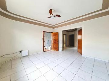 Casa · 293m² · 3 Quartos · 4 Vagas · Casa Térrea de 167 m² Com 03 Quartos Para Locação - Alto Da Boa Vista