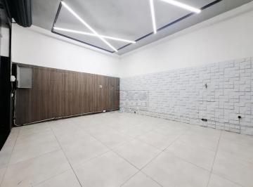 Comercial · 21m² · Loja Comercial Para Locação - Jd. Palmares