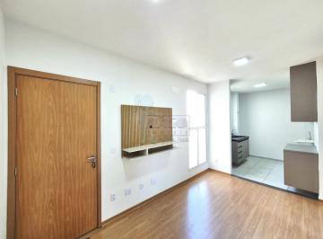 Apartamento · 43m² · 2 Quartos · 1 Vaga · Apartamento de 43 m² À Venda - Recreio Das Acácias