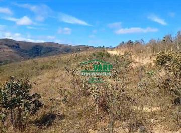 6e91fcdafafd7e5a38954f010af73d0a.jpg · Terreno À Venda, m² por R$300.000 Caeté/mg