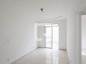 Apartamento · 130m² · 2 Quartos · 1 Vaga · Apartamento À Venda - Arvoredo II, 2 Quartos, 130 m² - Contagem