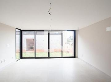 Casa · 345m² · 4 Quartos · 6 Vagas · Casa À Venda - Garças, 4 Quartos, 345 m² - Belo Horizonte