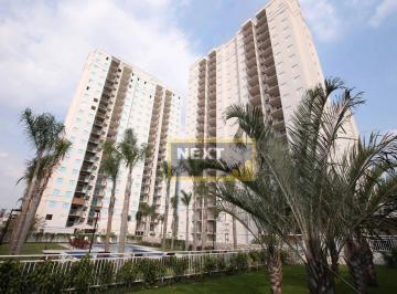 244252926a76058f0b40d829ceca7bfe.jpg · Apartamento Com 2 Dormitórios Para Alugar, 50 m² por R$2.693,00/mês - Vila Antonieta - São Paulo/sp