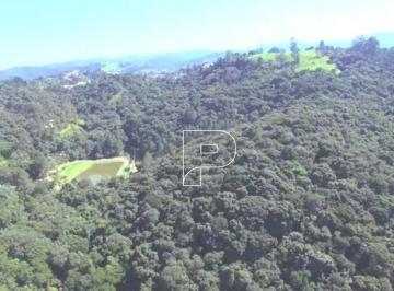 9458765abfc8eac26b5cc7f9804308a9.jpg · Área À Venda, m² por R$2.990.000 - Parque Mira Flores - Itapevi/sp