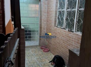 3bdc91a9bac362728b32091a7730ee8f.jpg · Casa Com 1 Dormitório À Venda por R$155.000 - Barro Vermelho - São Gonçalo/rj