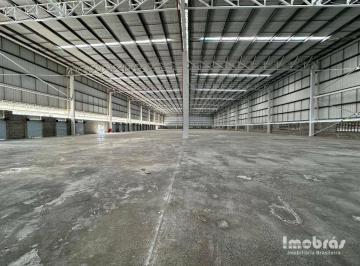 b43bdb27671868ea650763ea8b8913ad.jpg · Galpão Para Alugar, 3953 m² por R$94.892,88/mês - Timbu - Eusébio/ce