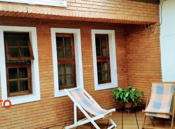 019856227049c0438ac172b2f3df35ec.jpg · Casa Com 3 Dormitórios À Venda, 193 m² por R$550.000 - Parque Continental II - Guarulhos/sp