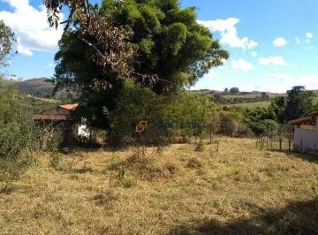 f7012967a34d29648c344569a1af9378.jpg · Terreno À Venda, 700 m² por R$75.000 - Área Rural de Lavras - Lavras/mg