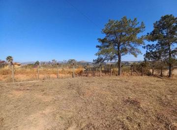 5df640d7a309081b2fd0a05d51750cbc.jpg · Terreno À Venda, 1180 m² por R$158.000 - Área Rural de Lavras - Lavras/mg