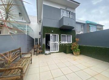 896018e71123d5607423cfb1cf1303be.jpg · Casa Com 3 Dormitórios À Venda, 120 m² por R$820.000 - Vila Progresso - Niterói/rj