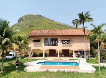 2ebbac81c05fa89c9b697ef67e57980e.jpg · Sítio Com 3 Quartos À Venda, 7200 m² por R$1.700.000 - Chácaras de Inoã (Inoã) - Maricá/rj