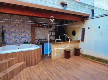 aeb3161c7242c701d5f0ea411fbfd32f.jpg · Casa Com 2 Dormitórios À Venda, 91 m² por R$588.000 - Granja Viana - Cotia/sp