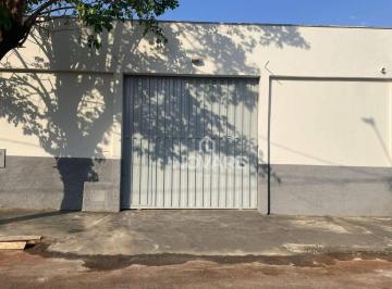 4b3fe0307bbacde98584dc0cddf80b74.jpg · Galpão Para Alugar, 150 m² por R$3.000,00/mês - Setor Rodoviário - Itumbiara/go
