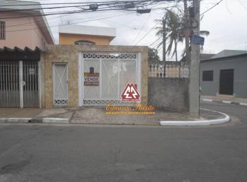 08703b407a348a11e85df3c78acfd321.jpg · Sobrado 3 Dormitórios Vila Milton