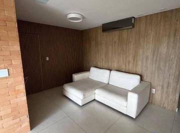 891342f1878d75c05db47bc67bfe8098.jpg · Apartamento Com 2 Dormitórios À Venda, 98 m² por R$690.000 - Jardim Guadalajara - Sorocaba/sp