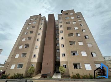 ad0b195cc2a571bf929f6380b3318fbd.jpg · Apartamento Com 2 Dormitórios À Venda, 50 m² por R$219.500 - Vila Rica - Sorocaba/sp