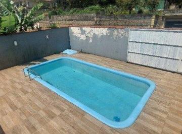 6363_i1plq339hYk3vJYB2_636368eead6d93e27.jpg · Casa 3 Dorm Ponta de Baixo 83242