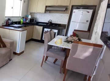 a1e1abb3ce9a9b9b535b6f48d01c7a8a.jpg · Apartamento Com 2 Dormitórios