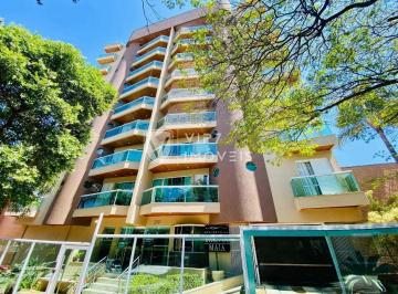 Apartamento · 108m² · 3 Quartos · 2 Vagas · Apartamento À Venda, 3 Quartos, 3 Suítes, 2 Vagas, Jardim Paulistano - Sorocaba/sp