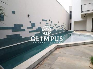 Casa · 400m² · 4 Quartos · 4 Vagas · Casa No Bairro Vigilato Pereira Para Alugar Em Uberlândia