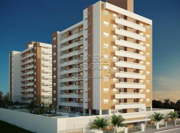 2836_i83T5_283657750e6edb626.jpg · Imoveis - No Estreito
