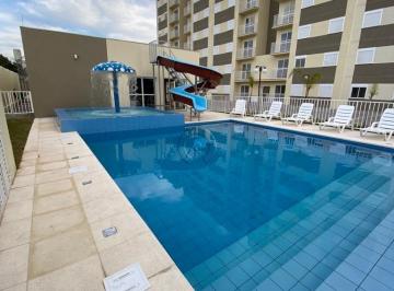 7752_i7j6vY5c1t026874Y8_77526332fcd29e776.jpg · Imoveis - No Parque Residencial Coelho