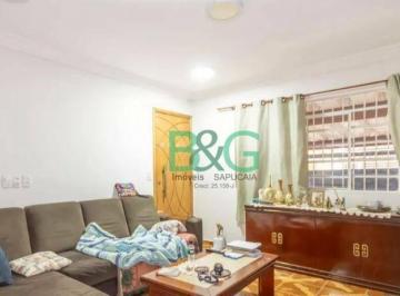 44fcdec37ea83c5720df5fac6e409270.jpg · Casa À Venda, 125 m² por R$649.000 - Jaguaribe - Osasco/sp