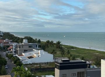 IMG_1827.jpg · Apartamento 3 Quartos À Venda, Camboinha, Cabedelo, Paraíba