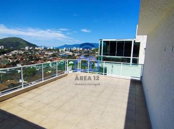 1000360121.jpg · Imoveis - Na Cidade Jardim