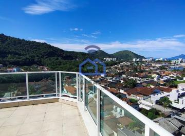 1000360127.jpg · Imoveis - Na Cidade Jardim