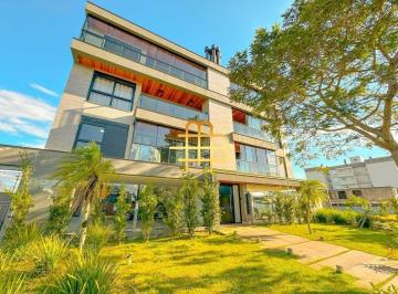 Apartamento · 80m² · 2 Quartos · 1 Vaga · Greenville Alphaville - Apartamento No Alphaville Com 2 Dormitórios Para Venda