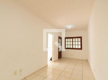 Casa · 130m² · 3 Quartos · 3 Vagas · Imoveis - No Jardim Residencial Martinez