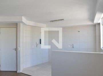 Apartamento · 135m² · 2 Quartos · 1 Vaga · Imoveis - Em Tingui