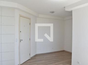 Apartamento · 119m² · 2 Quartos · 1 Vaga · Imoveis - Em Tingui