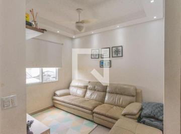 Casa · 72m² · 3 Quartos · 2 Vagas · Imoveis - No Jardim Nova Europa