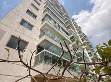Apartamento · 80m² · 2 Quartos · 2 Vagas · Apartamento Para Venda Em Salvador, Alphaville I, 2 Dormitórios, 1 Suíte, 3 Banheiros, 2 Vagas