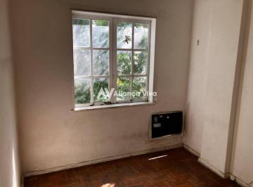 1301905.jpg · Apartamento Humaitá