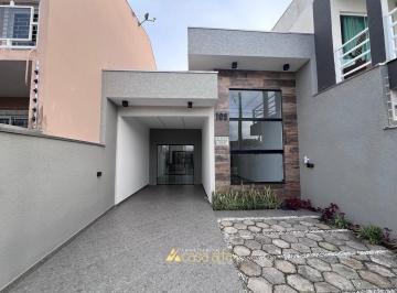 IMG_2732.jpeg · Imoveis - Na Praia de Leste