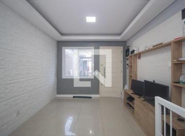 Casa · 82m² · 2 Quartos · 2 Vagas · Imoveis - Em Hípica