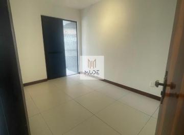 Foto 02 · Sala Comercial No Edifício Elite Comercial - Pronta Para Uso E Com Varanda! 33 M³ - Locação