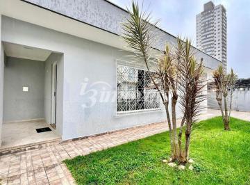 Casa · 130m² · 2 Quartos · 2 Vagas · Casa À Venda, Semimobiliada, Com 2 Quartos, 2 Vagas, Edícula E Terraço, Bairro Centro, Itajaí