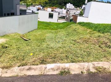Terreno · 300m² · Terreno Em Roncáglia, Valinhos/sp de 300 m² À Venda por R$385.000