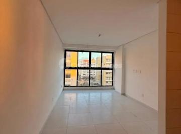 Apartamento · 66m² · 3 Quartos · 2 Vagas · Apartamento Em Uruguai, Teresina/pi de 66 m² 3 Quartos À Venda por R$418.194