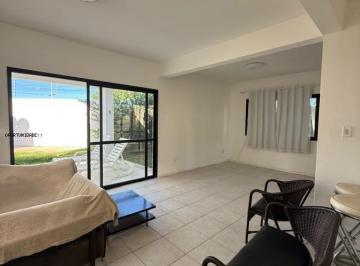 Casa · 210m² · 4 Quartos · 3 Vagas · Casa Duplex, 4/4, 3 Suítes, 3 Vagas, Piscina Privativa Condomínio Veredas Piatã No Bairro Piatã, Na