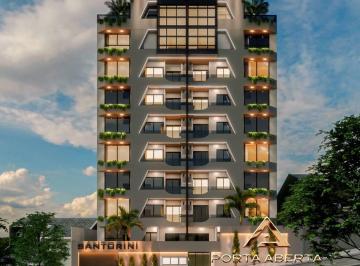 Apartamento · 81m² · 3 Quartos · 2 Vagas · Apartamento Em Belvedere, Coronel Fabriciano/mg de 81 m² 3 Quartos À Venda por R$440.000