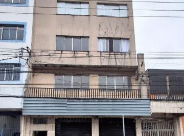 Comercial · 125m² · Sala Em Centro, Suzano/sp de 125 m² Para Locação R$2.500,00/mes