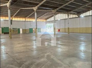 Comercial · 1500m² · 10 Vagas · Galpão Em Santa Júlia, Itupeva/sp de 1500 m² À Venda por R$7.500.000ou Para Locação R$30.000